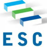 European Shippers’ Council