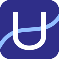Ulysses Systems