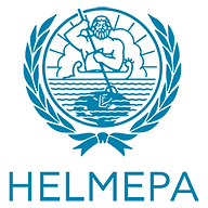 HELMEPA