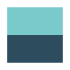 Norwegian Shipowners Association