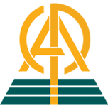Curacao Ports Authority