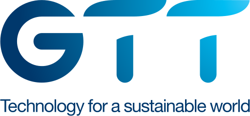 GTT North America