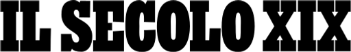 Il Secolo XIX