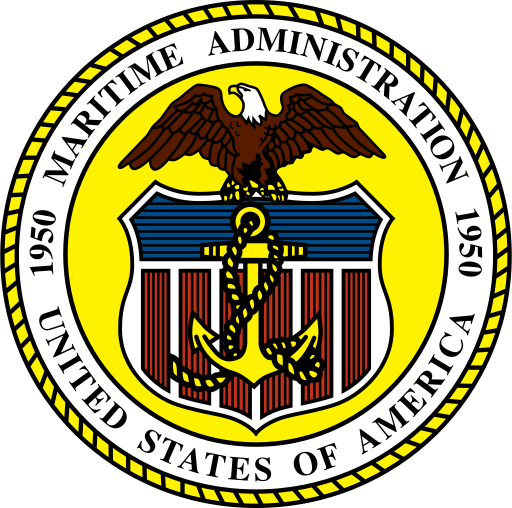 US Maritime Administration