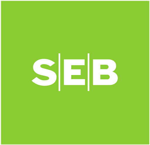 SEB Enskilda