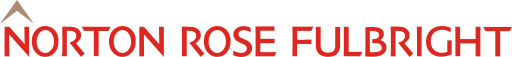 Norton Rose
