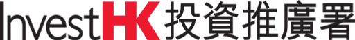 InvestHK