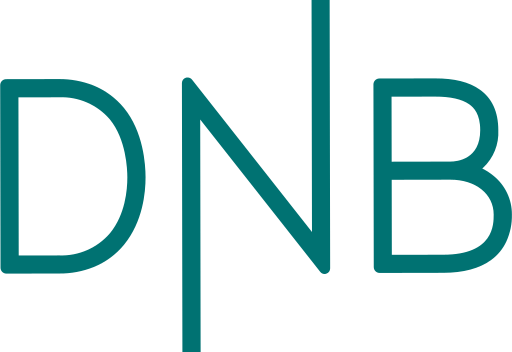 DnB NOR