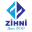 Zihni Holding