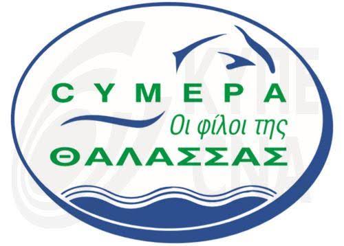 CYMEPA