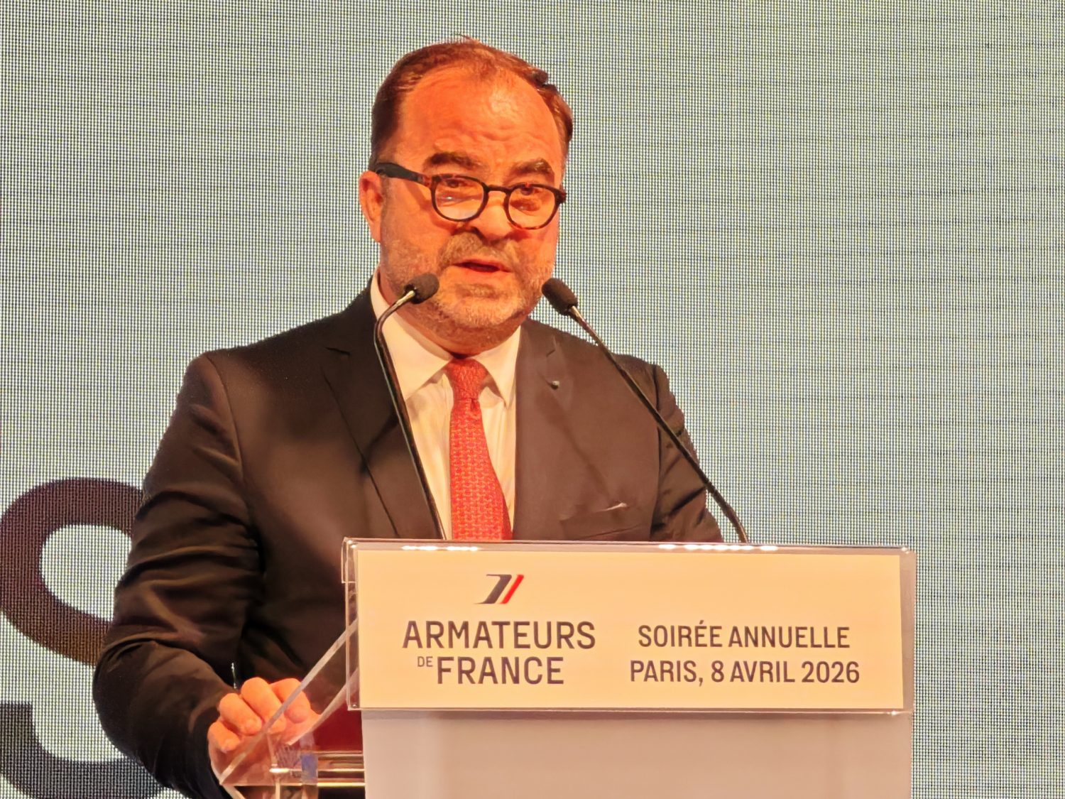 Laurent Bozzoni