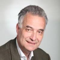 Jacques Hardelay