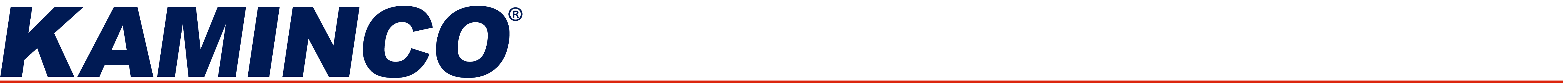 Kaminco