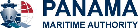 Panama Ship Registry