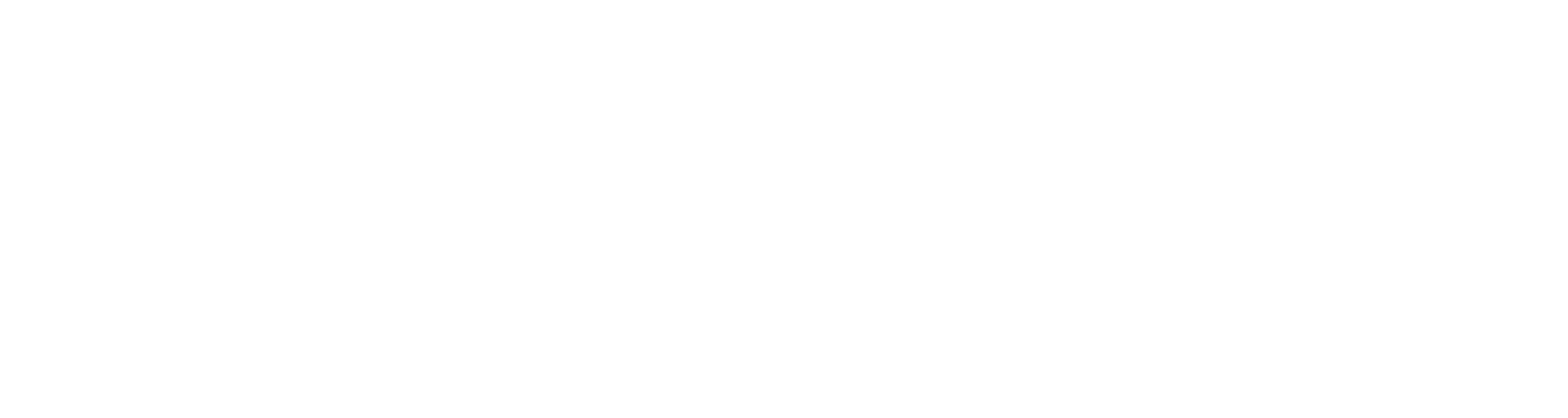 Maritech