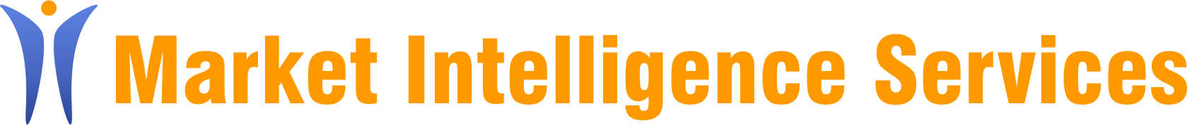 SteelGuru