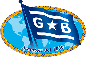 Giuseppe Bottiglieri Shipping Company