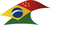 CCIBC