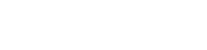 Gemak