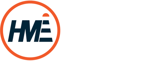 HME