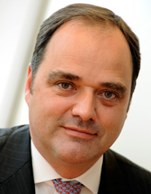 Stephen Fewster