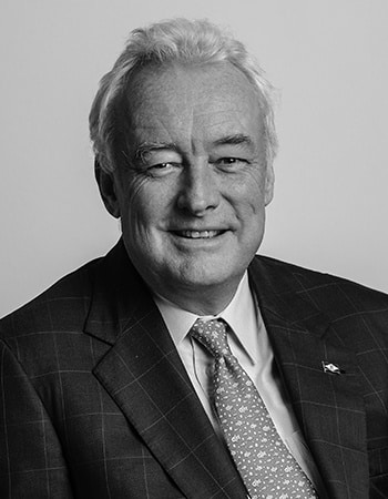 Nicolas Saverys