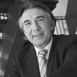 Jean-Paul Leonardi