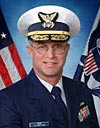 Craig Bone