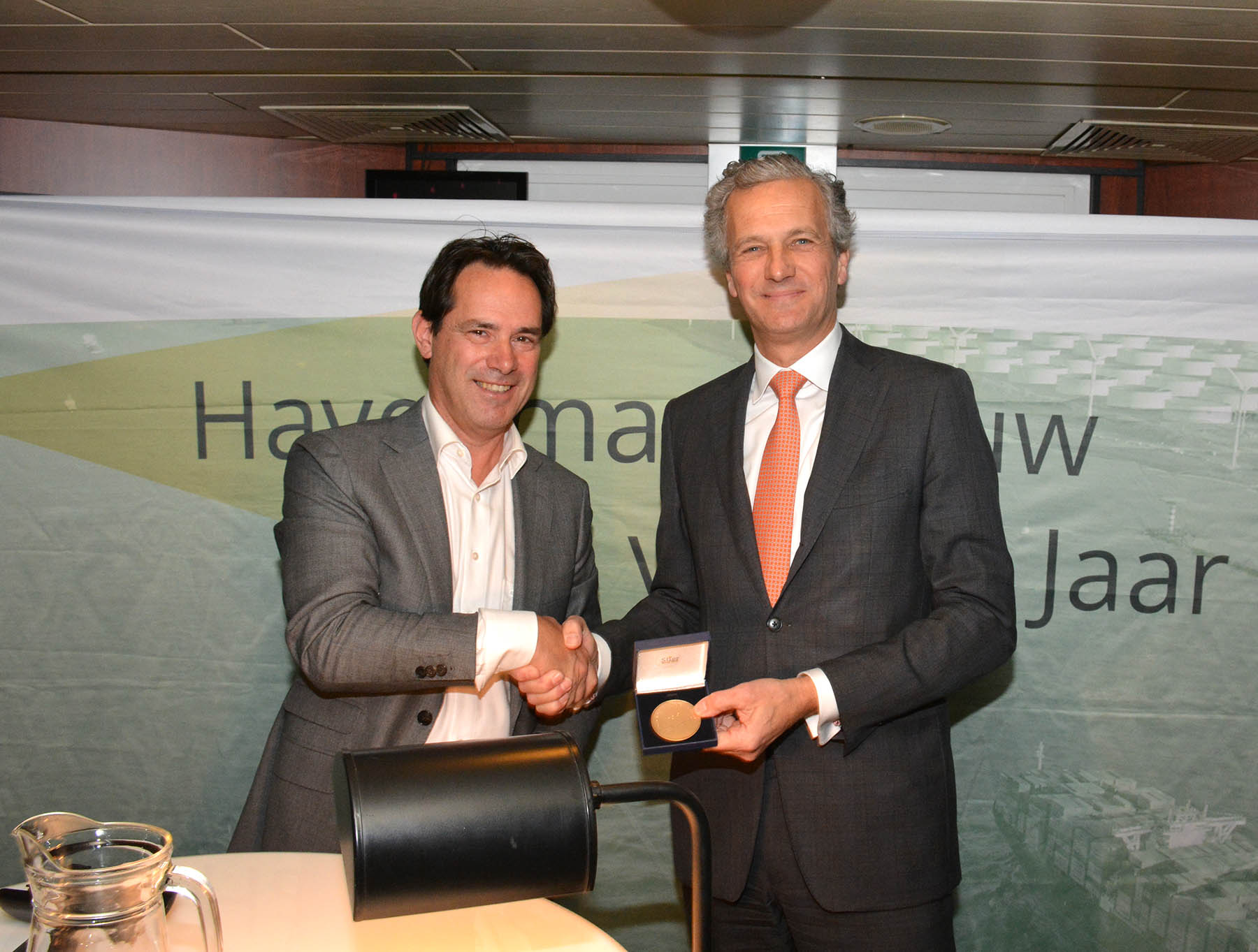 Jan Valkier