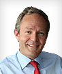 Felix Tschudi