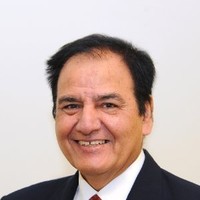 Ravinder Chadha