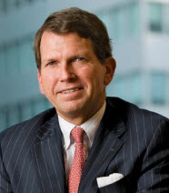 Jeffrey D. Pribor