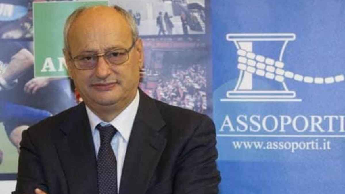 Francesco Nerli