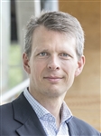 Martin Junginger