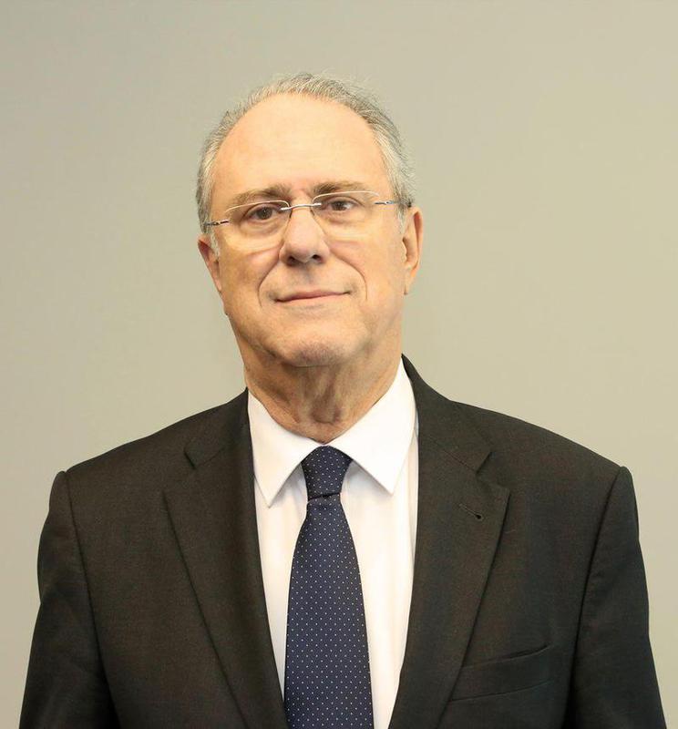 Dimitris Anagnostopoulos