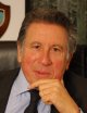 George Gratsos