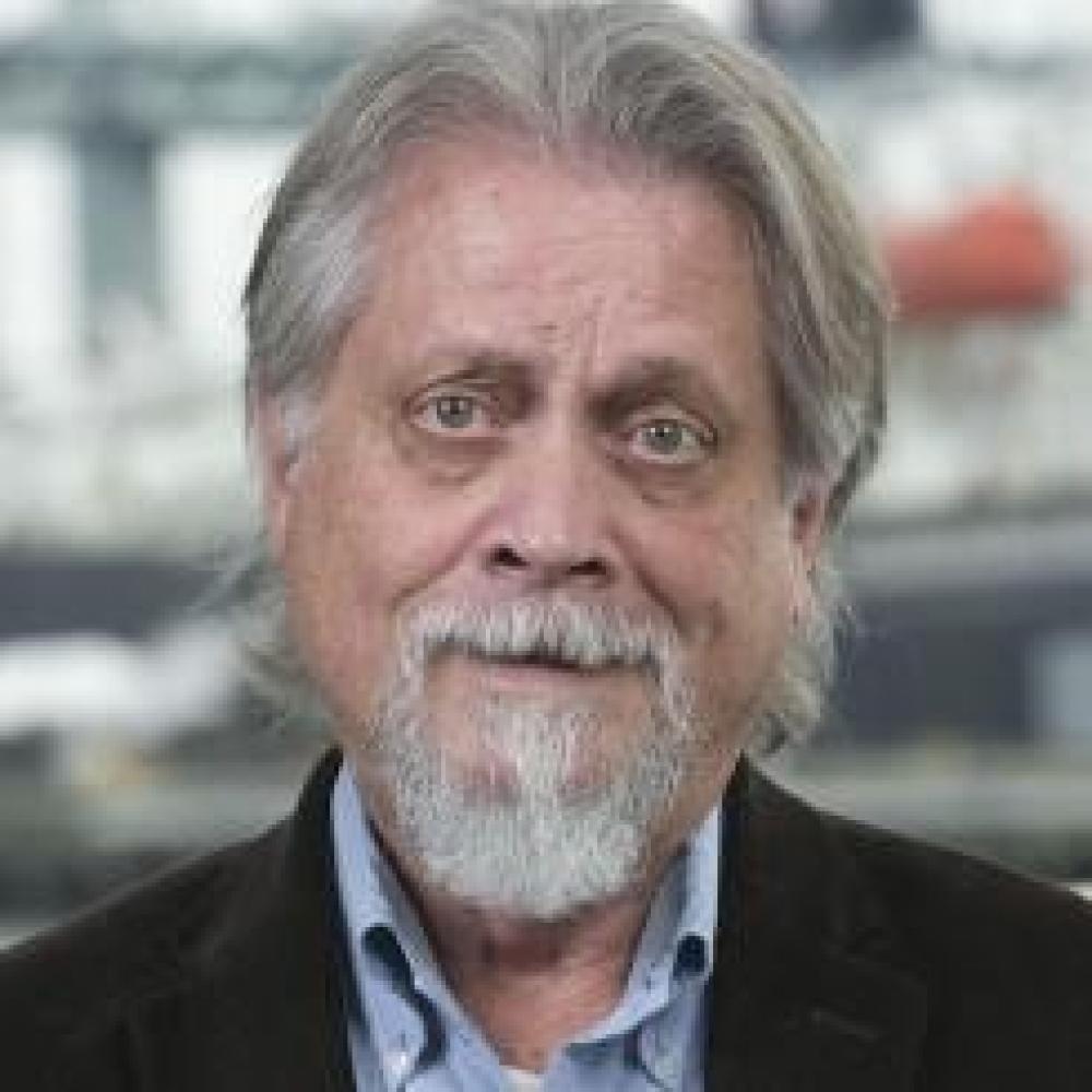 Larry Howard