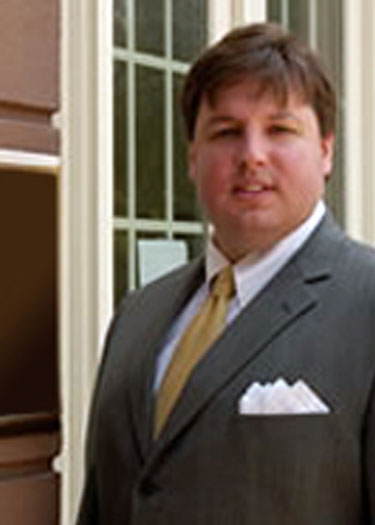 George M. Chalos