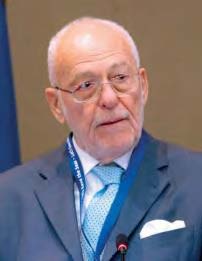 Dimitris Mitsatsos