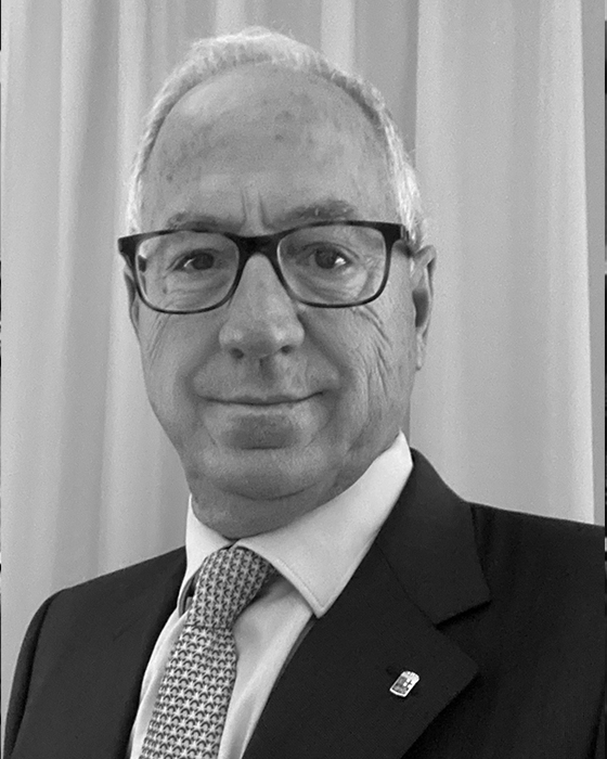 Giampiero Soncini