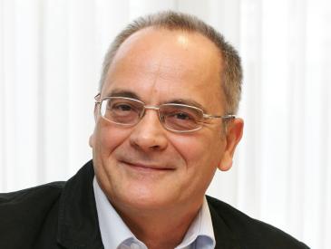 Apostolos Papanikolaou