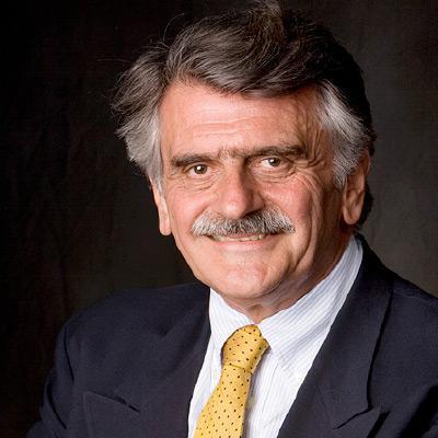 Manolis Vordonis