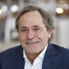 Govert Hamers