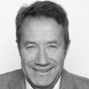 Pierre Aury