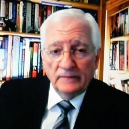 Julian Bray