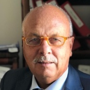 Bruno Dardani