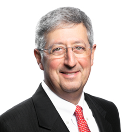 Evan Cohen