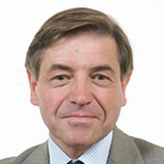 Henri de Richemont