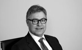 Svein Rinbakken