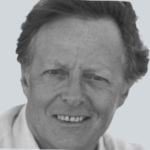 Philippe van den Abeele